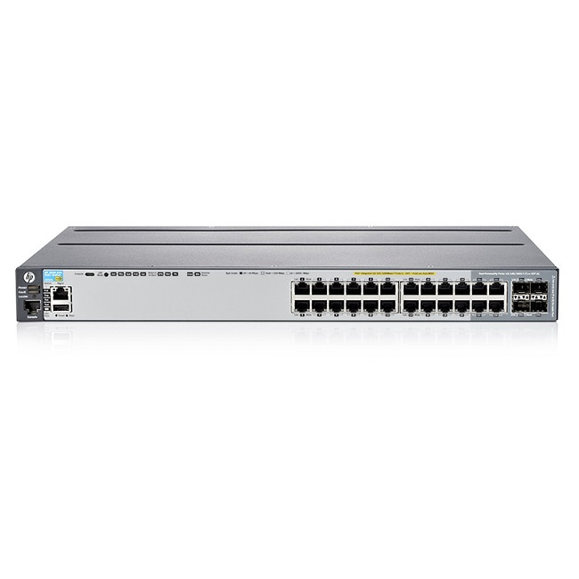 Aruba J9727A Aruba J9727A